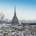 previsioni-meteo-stagionali:-le-probabilita-di-un-inverno-freddo-e-nevoso-sull’italia