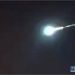 video-del-grosso-meteorite-che-illumina-i-cieli-della-sardegna
