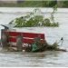 nebraska,-la-peggiore-alluvione-degli-ultimi-sessant’anni
