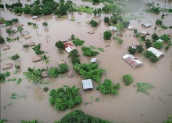 catastrofe-ciclone-idai-in-mozambico,-forse-mille-le-vittime