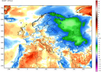 dati-meteo-prima-meta-d’agosto:-italia-nella-morsa-del-caldo