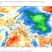 dati-meteo-prima-meta-d’agosto:-italia-nella-morsa-del-caldo