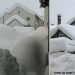 meteo-alpi:-enormi-nevicate-sulle-alpi-svizzere