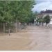 meteo-turchia:-disastrosa-alluvione-lungo-il-mar-nero,-7-vittime-accertate