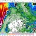 previsioni-preoccupanti…-cosa-succede-al-meteo-europeo?