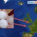 meteo-severo:-forti-piogge-sull’inghilterra-e-grandinate-in-normandia