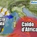 meteo-italia:-anticiclone-fino-a-pasqua,-incerta-pasquetta