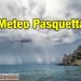 meteo-pasquetta,-reggera-o-no?-le-novita