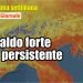 meteo-nord-italia:-atteso-caldo-forte-e-persistente.-grafici