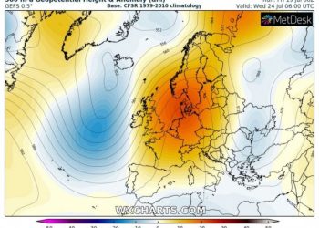 analisi-dell’ondata-del-meteo-estremo-africano-atteso-in-europa