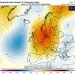 analisi-dell’ondata-del-meteo-estremo-africano-atteso-in-europa