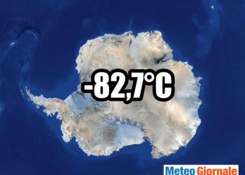 meteo-a-83-gradi-in-antartide,-record-di-freddo