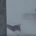 incredibile-blizzard-sul-mittelallalin,-in-svizzera:-video-meteo