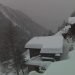 meteo,-neve-sui-crinali-alpini,-foehn-e-temperature-miti-a-valle,-fino-a-20-gradi-in-liguria