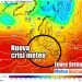 meteo-europa:-italia,-in-settimana-nuove-criticita,-temporali