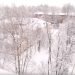vortice-polare-invia-gelo-e-neve-da-record-su-russia.-video-meteo