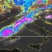 fronte-freddo-avanza-sul-centro-italia-e-la-sardegna,-temporali-e-calo-termico-su-gran-parte-del-nord
