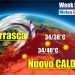 meteo-7-giorni:-weekend-col-solleone,-torna-il-caldo-africano