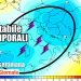 previsioni-meteo-settimana:-maltempo-diffuso,-da-martedi-piu-sole,-ma-temporali