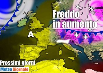 meteo-italia,-grandi-novita:-le-previsioni-per-vigilia,-natale-e-santo-stefano