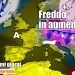 meteo-italia,-grandi-novita:-le-previsioni-per-vigilia,-natale-e-santo-stefano