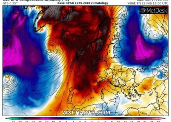 ondata-di-cicloni-extratropicali,-ripercussioni-sul-meteo-europeo