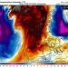 ondata-di-cicloni-extratropicali,-ripercussioni-sul-meteo-europeo