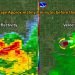 meteo-sud-dakota:-un-rarissimo-tornado-“anticiclonico”
