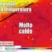trend-meteo-italia-al-22:-caldo-forte-al-sud.-nord-temporali-e-refrigerio