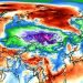 meteo-febbraio:-il-gelo-si-e-rifugiato-in-siberia