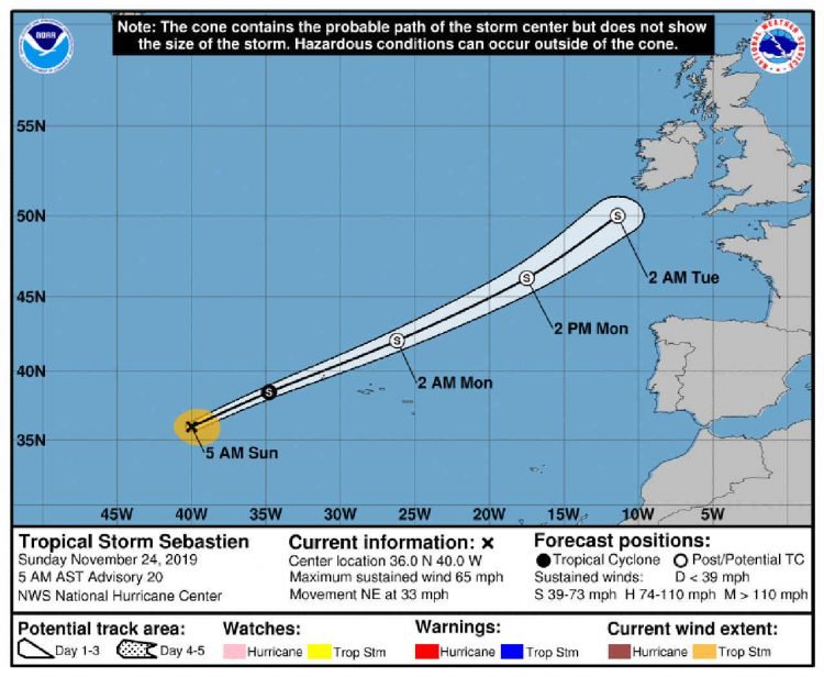 tempesta-sebastien,-prima-no-ora-si:-punta-l’europa