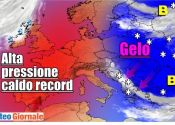 meteo-italia,-alta-pressione-calda,-ma-russia-molto-fredda