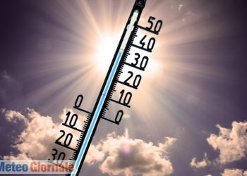 caldo-eccezionale-ad-ottobre-sul-nord-italia:-un-anno-fa-oltre-30-gradi