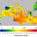 mediterraneo-bollente:-rischio-fenomeni-meteo-estremi