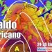 meteo-7-giorni:-escalation-temporali-al-nord,-poi-caldo-africano