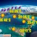 meteo-con-temperature-in-aumento,-caldo-africano,-durata