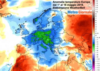 meteo-maggio-e-freddissimo-in-europa.-potrebbe-passare-alla-storia