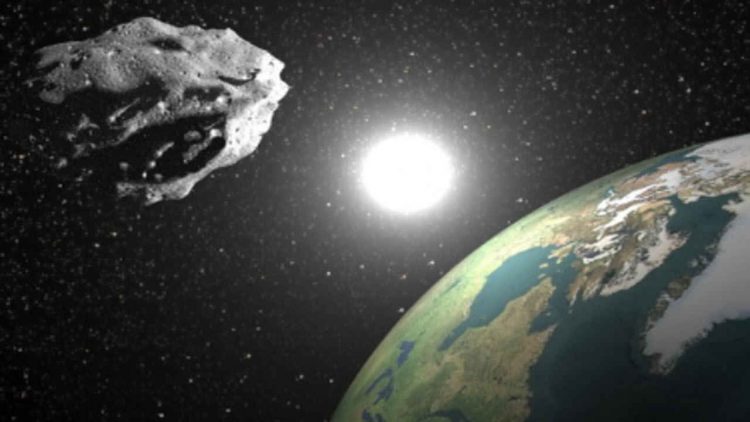 asteroide-passera-vicino-alla-terra-il-25-ottobre,-sara-visibile-dall’italia