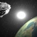 asteroide-passera-vicino-alla-terra-il-25-ottobre,-sara-visibile-dall’italia