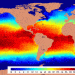 vere-e-presunte-congiunzioni-tra-clima-nord-americano-ed-europeo