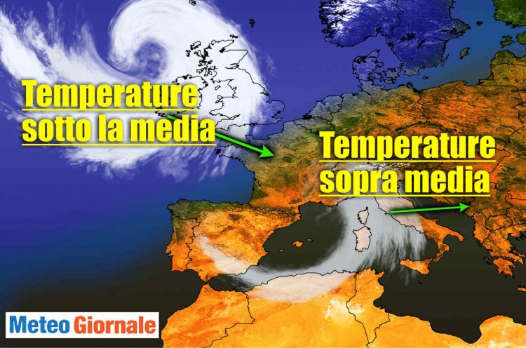 meteo-sempre-troppo-mite-prossimi-giorni