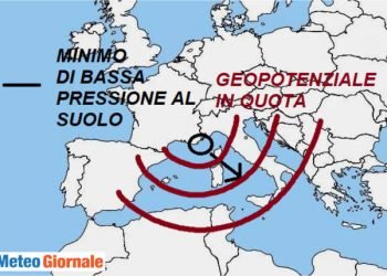 ecco-le-condizioni-meteo-per-piogge-diffuse-in-italia