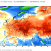 meteo-prime-due-decadi-di-marzo:-molto-caldo-in-europa