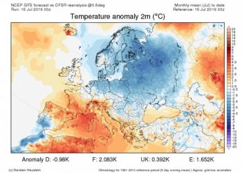 meteo-finlandia:-una-freddissima-prima-meta-del-mese-di-luglio