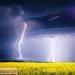 meteo-per-domani,-lunedi-20-maggio.-piogge,-temporali-assoluti-protagonisti