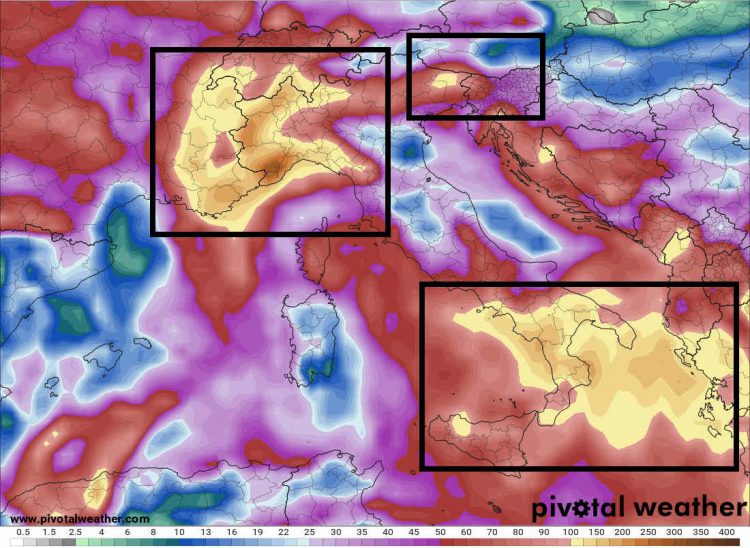 analisi-meteo-mensile-e-possibili-deviazioni-locali