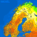 meteo-stravolto:-ondata-di-caldo-in-scandinavia,-freddo-nel-sud-europa