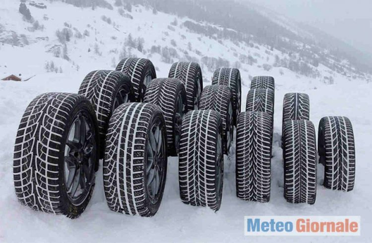 scattato-obbligo-di-gomme-invernali-o-catene-da-neve.-le-multe-previste