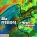 previsioni-meteo-italia:-piogge-sulle-isole-maggiori,-poi-alta-pressione