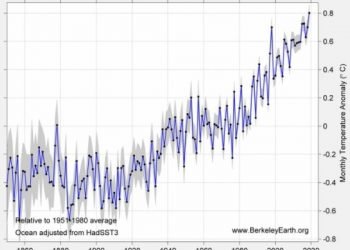 record-mondiale-di-caldo-nel-giugno-2019,-il-contributo-del-meteo-europeo